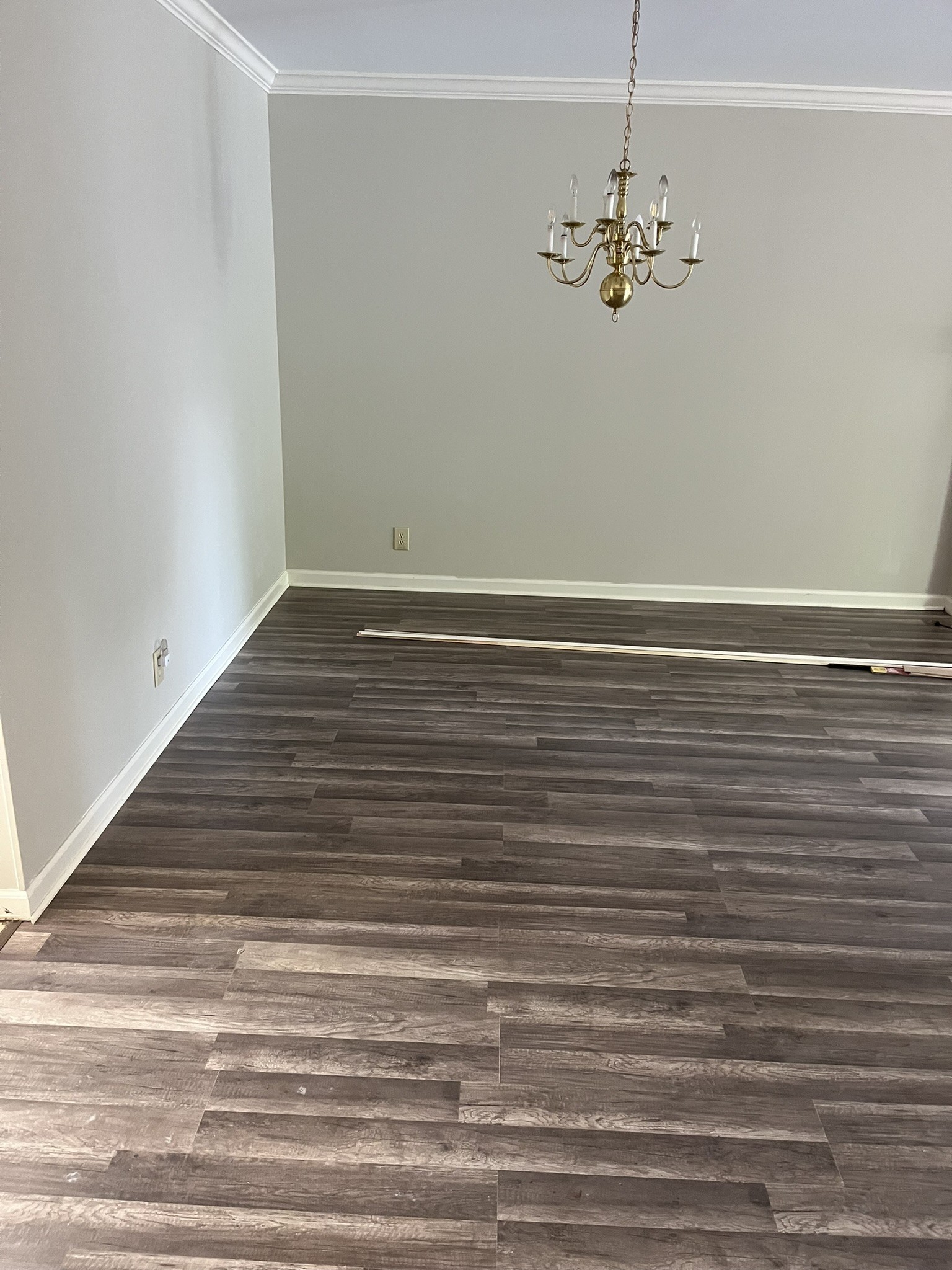 769 Kent Road Nashville, TN 37214 - Photo 3 of 18