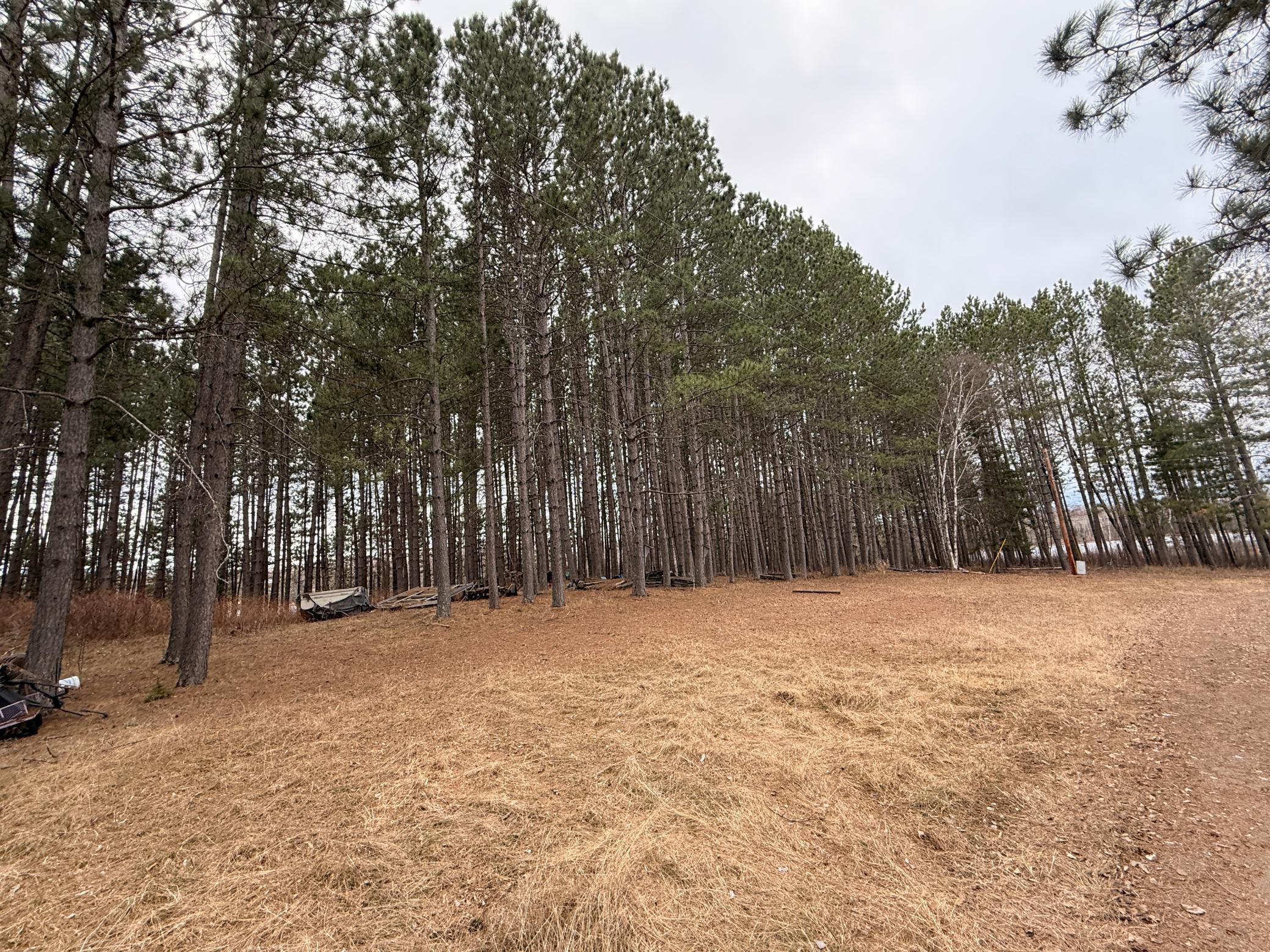 6175 Peninsula Road Makinen, MN 55763 - Photo 5 of 5
