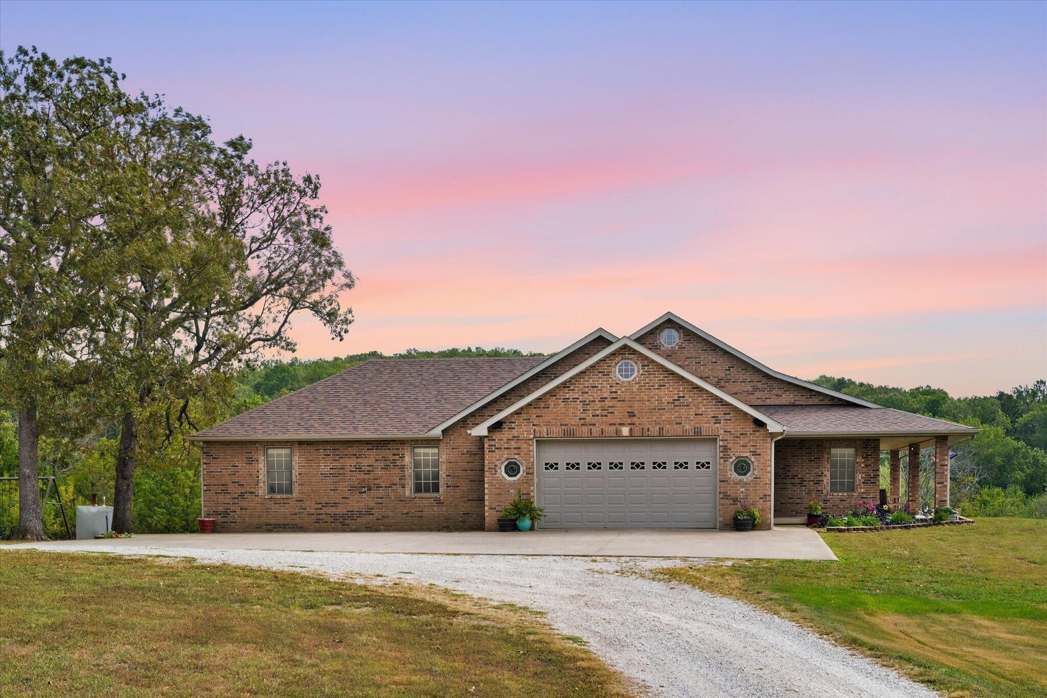 8070 Southeast 1100th Road Collins, MO 64738 - Photo 53 of 53 72-DSC06792