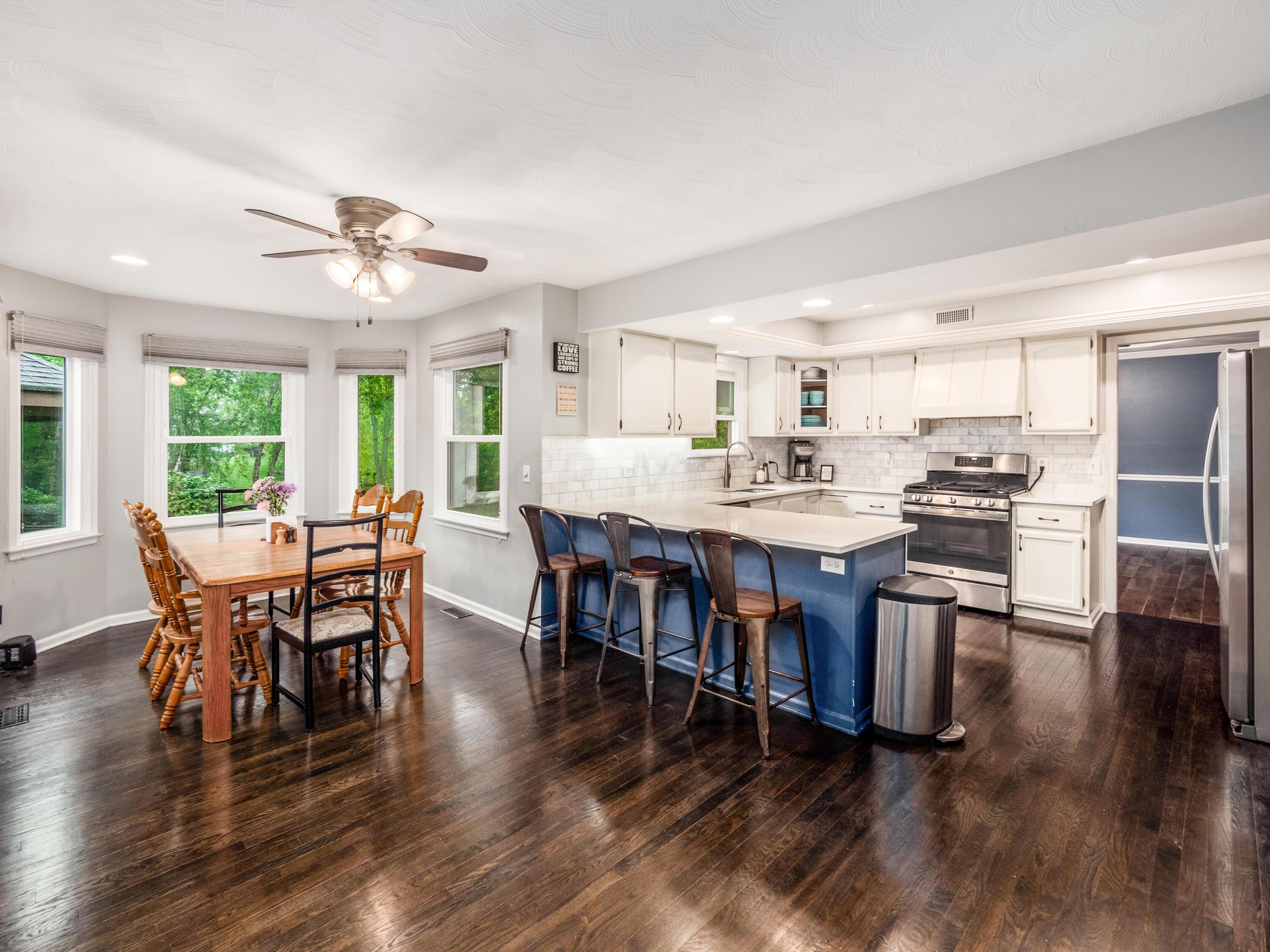 632 River Trace Road Westerville, OH 43081 - Photo 14 of 26 A_632_River_Trace_034