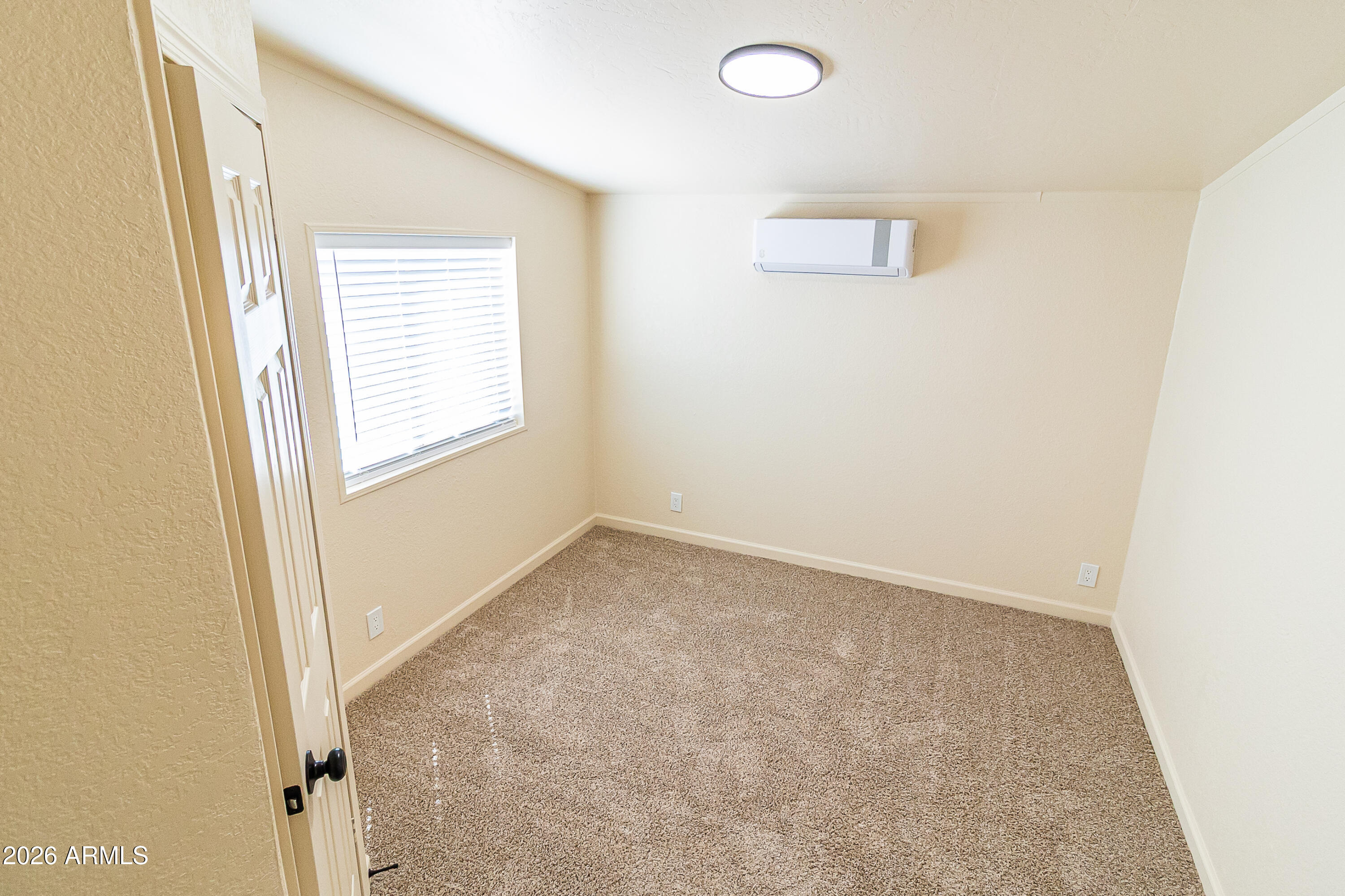 958 West Apache Trail Camp Verde, AZ 86322 - Photo 47 of 101