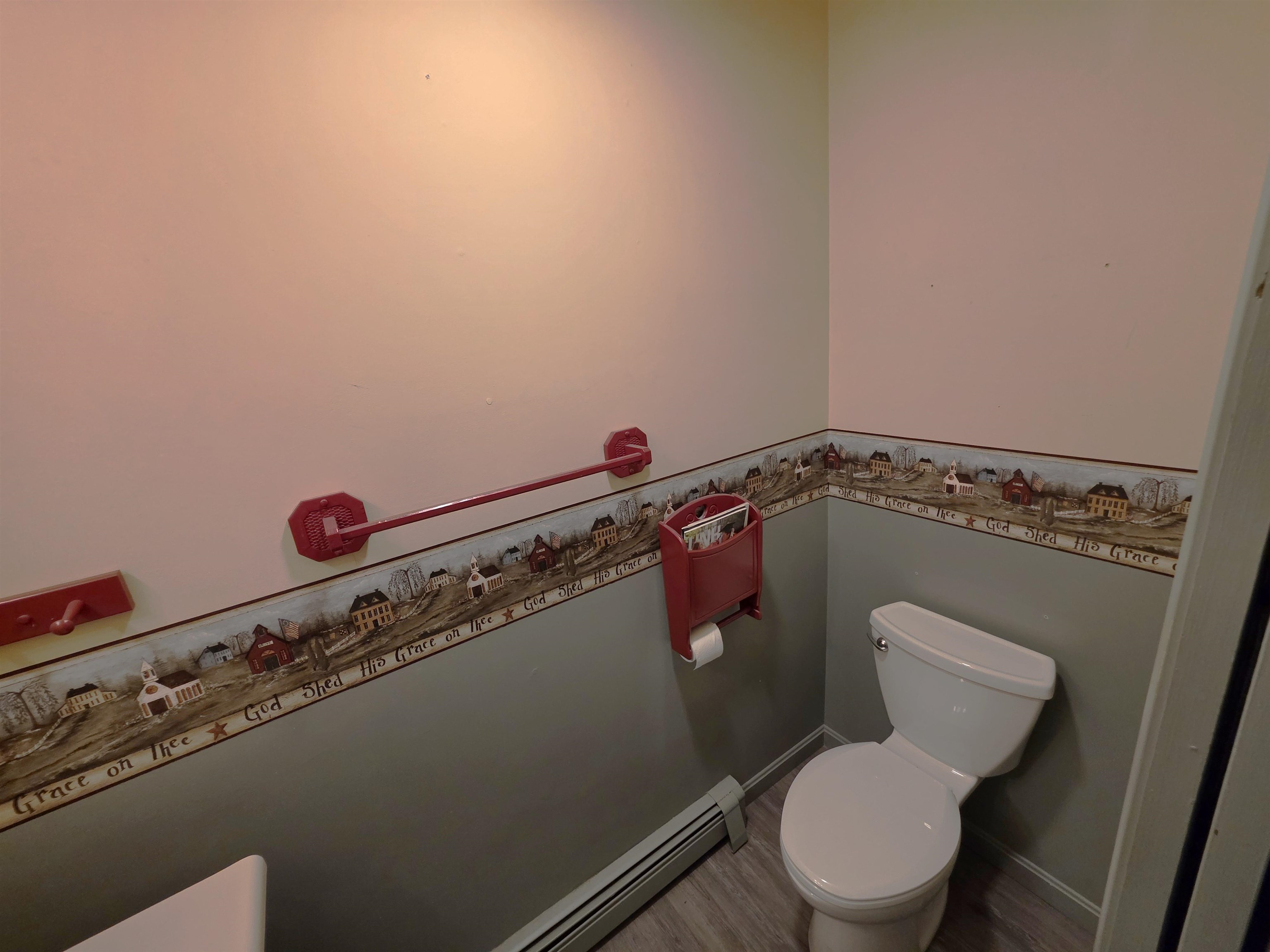 58 Berry Road Milton, NH 03852 - Photo 13 of 54