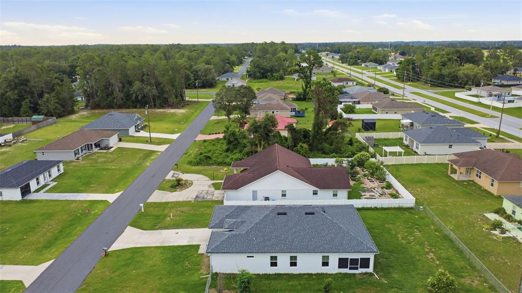 5574 Southwest 128th Place Ocala, FL 34473 - Photo 8 of 62