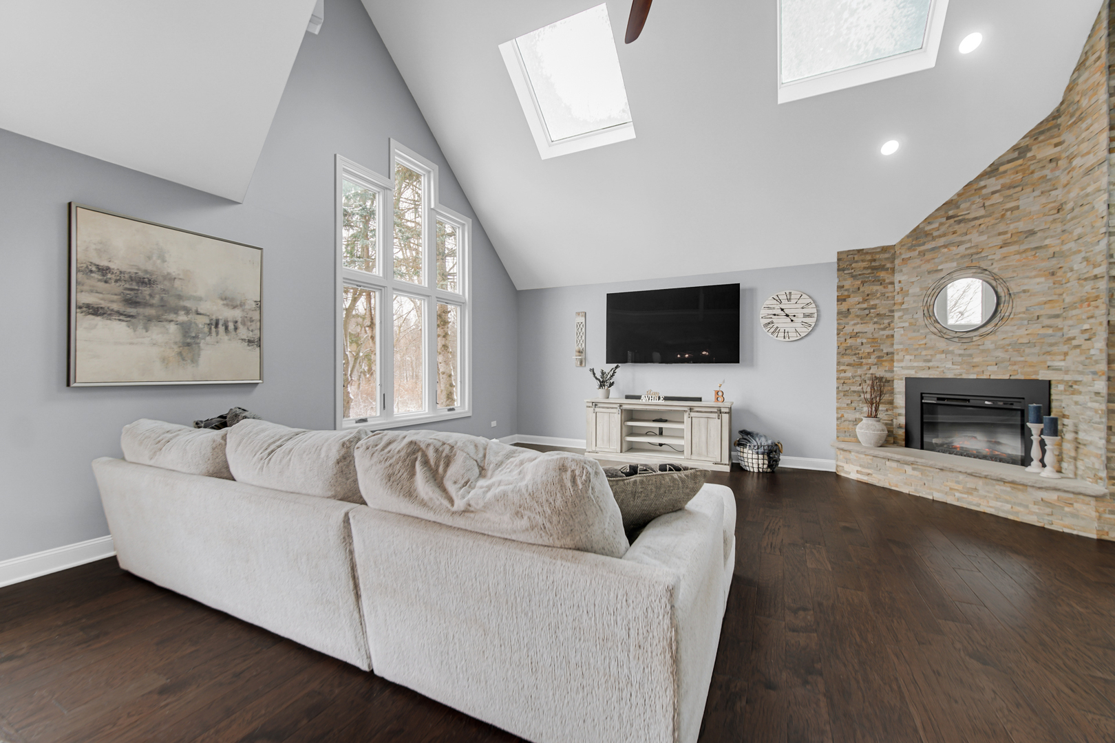 8969 Charrington Drive Frankfort, IL 60423 - Photo 11 of 34