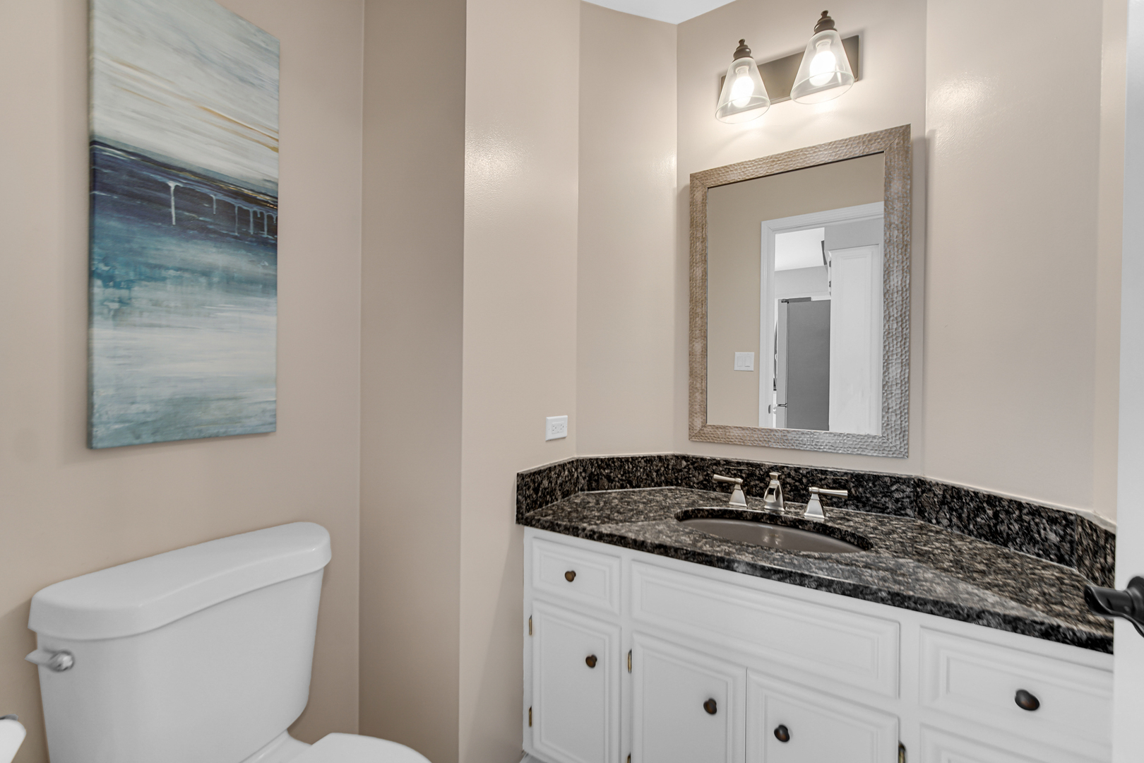 8969 Charrington Drive Frankfort, IL 60423 - Photo 15 of 34