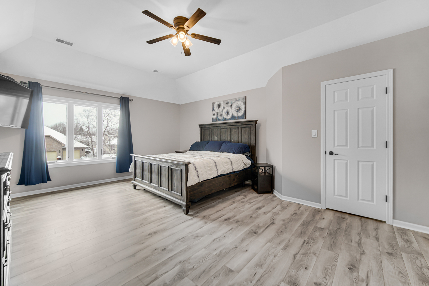 8969 Charrington Drive Frankfort, IL 60423 - Photo 19 of 34