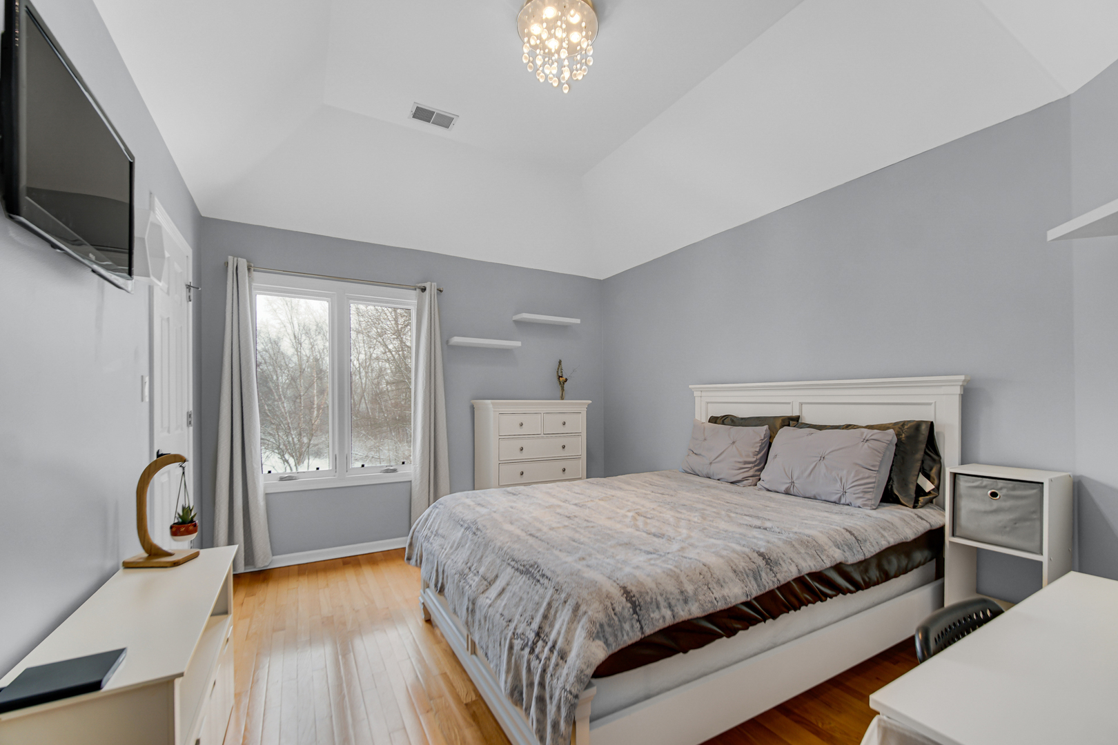 8969 Charrington Drive Frankfort, IL 60423 - Photo 23 of 34