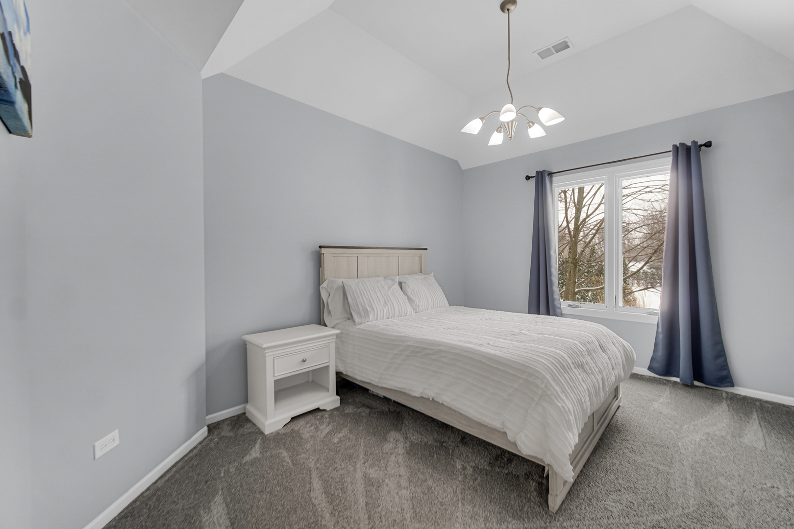 8969 Charrington Drive Frankfort, IL 60423 - Photo 25 of 34