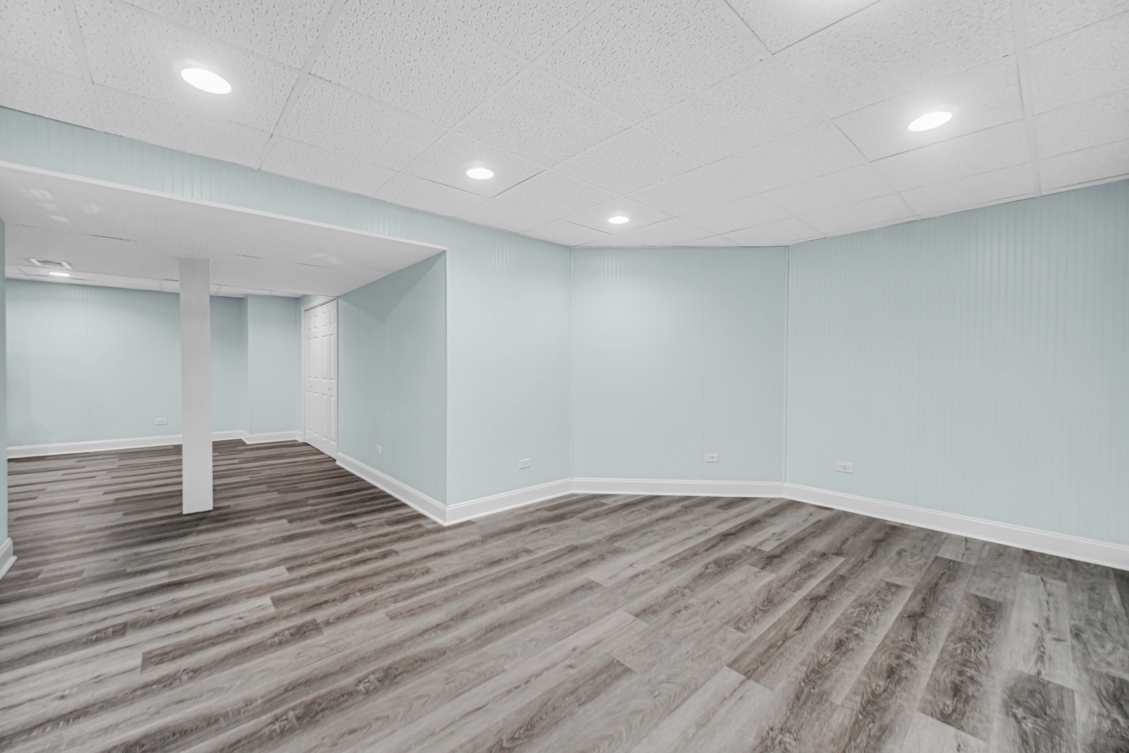 8969 Charrington Drive Frankfort, IL 60423 - Photo 27 of 34