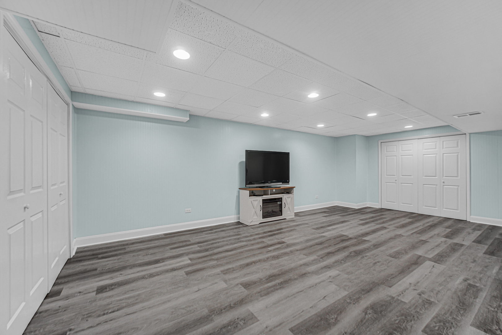 8969 Charrington Drive Frankfort, IL 60423 - Photo 29 of 34