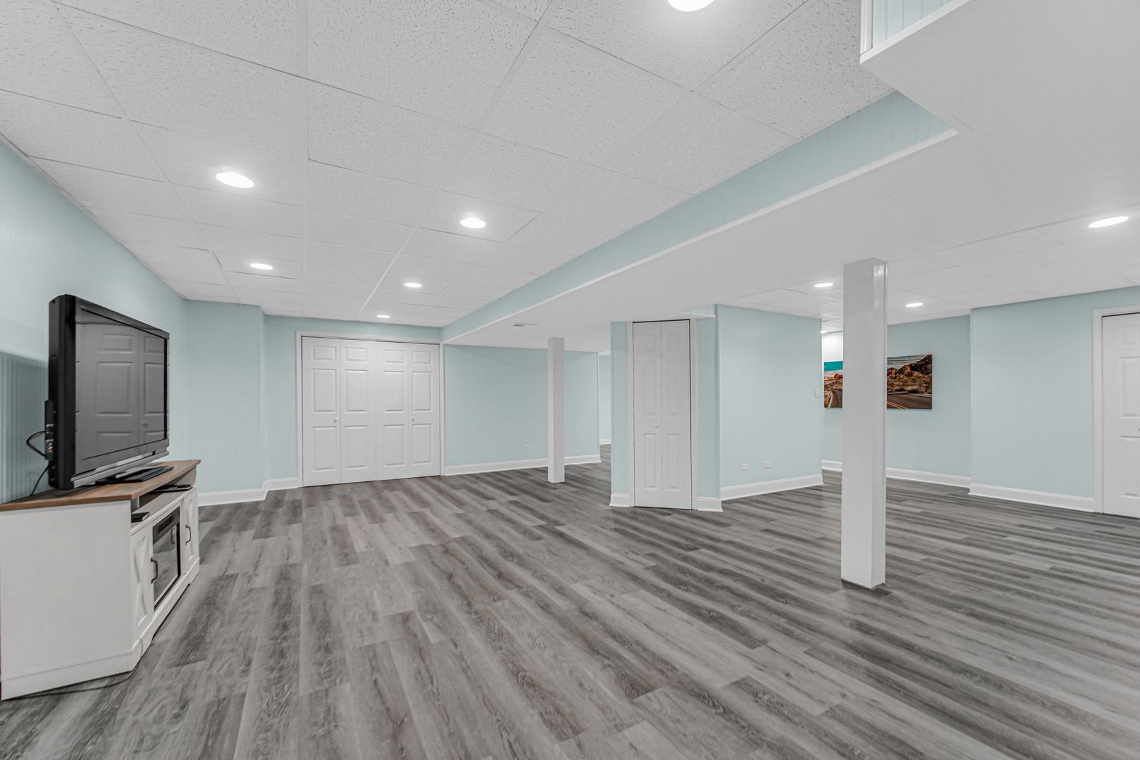 8969 Charrington Drive Frankfort, IL 60423 - Photo 30 of 34