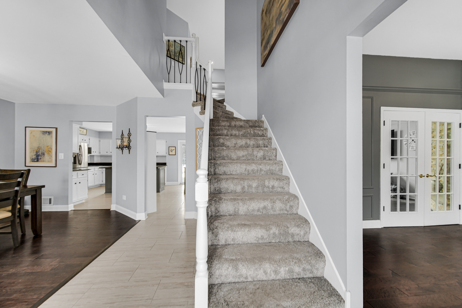 8969 Charrington Drive Frankfort, IL 60423 - Photo 3 of 34