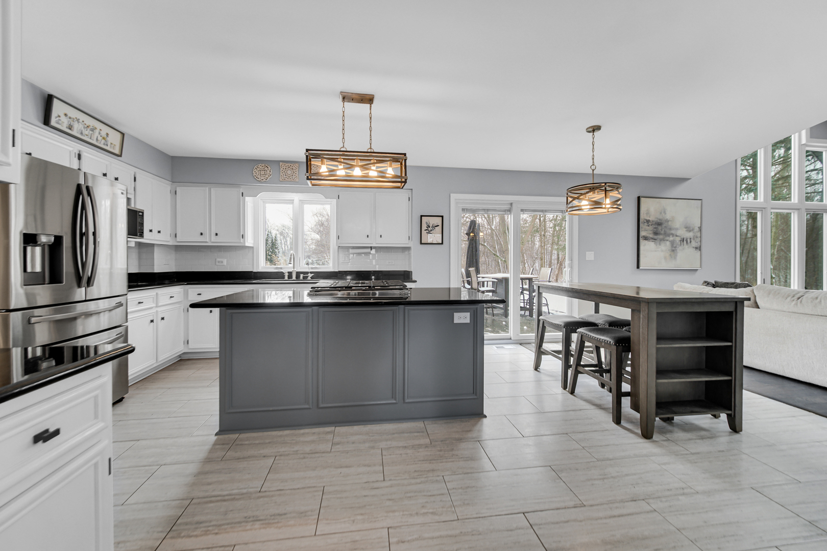 8969 Charrington Drive Frankfort, IL 60423 - Photo 8 of 34