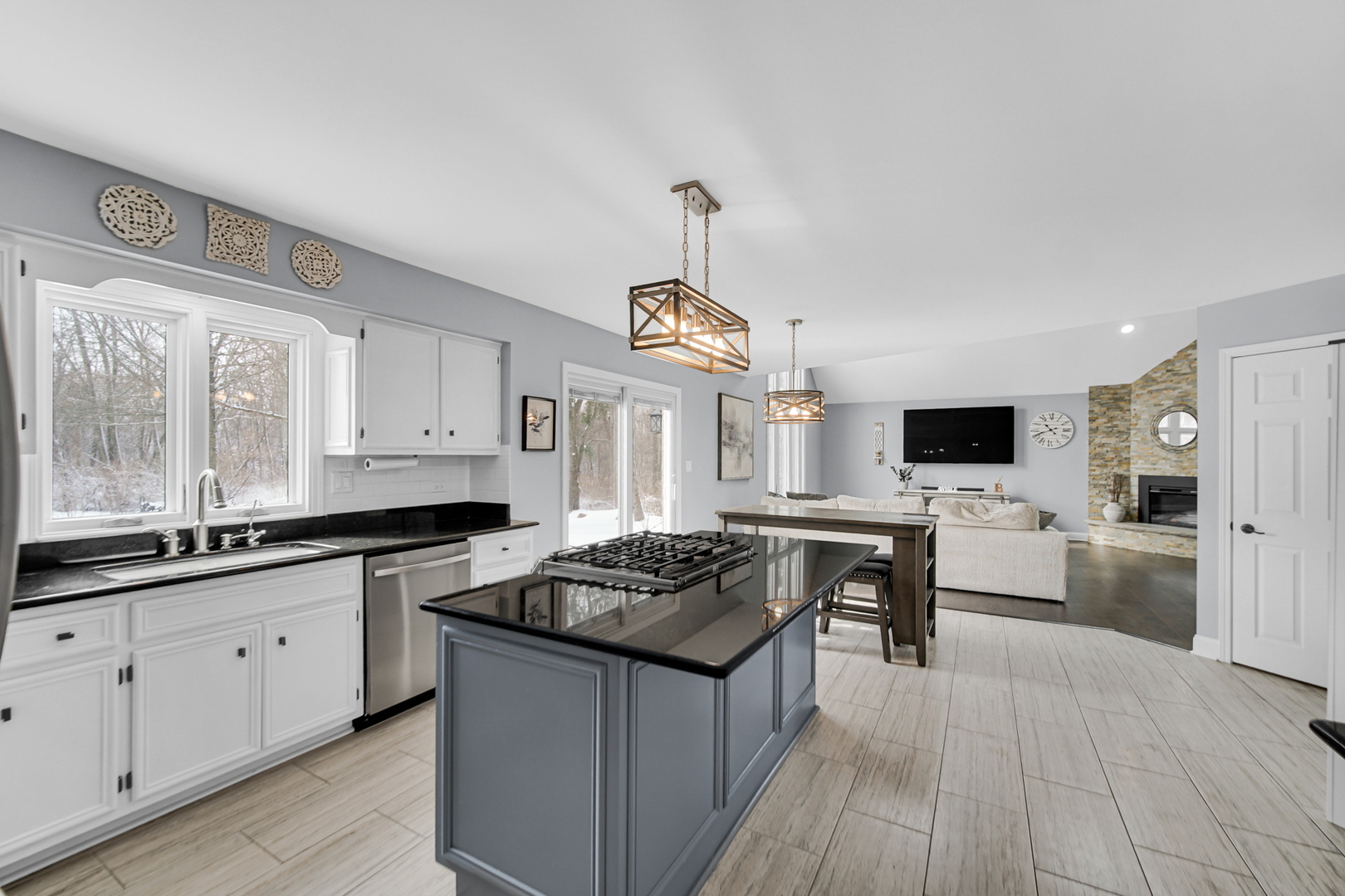 8969 Charrington Drive Frankfort, IL 60423 - Photo 10 of 34