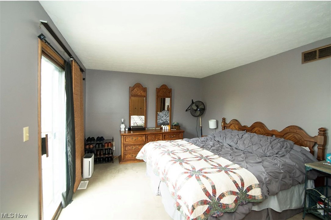 10005 Holcomb Road Newton Falls, OH 44444 - Photo 13 of 26 Gallery Image 13