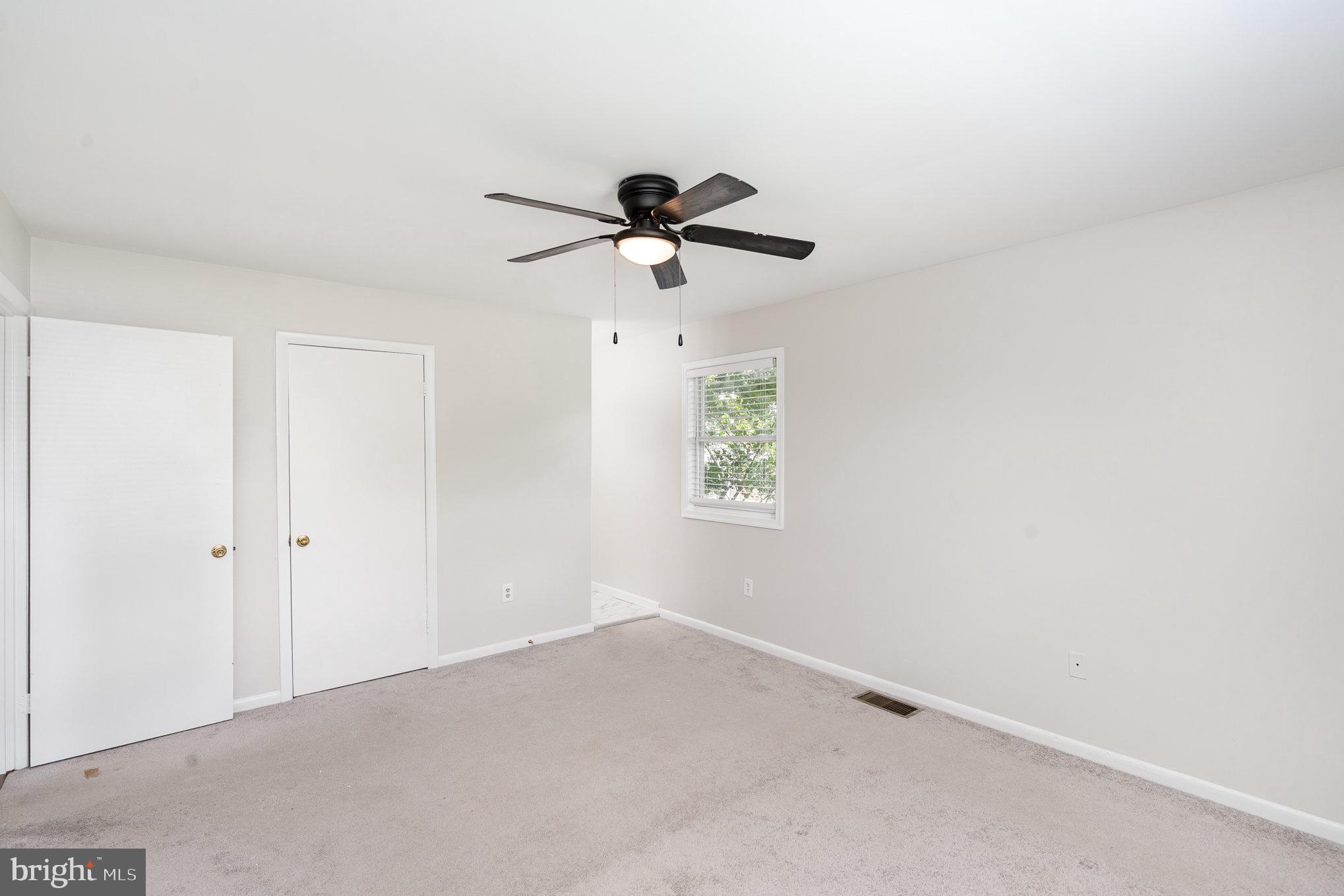 9526 Fort Foote Road Fort Washington, MD 20744 - Photo 20 of 31