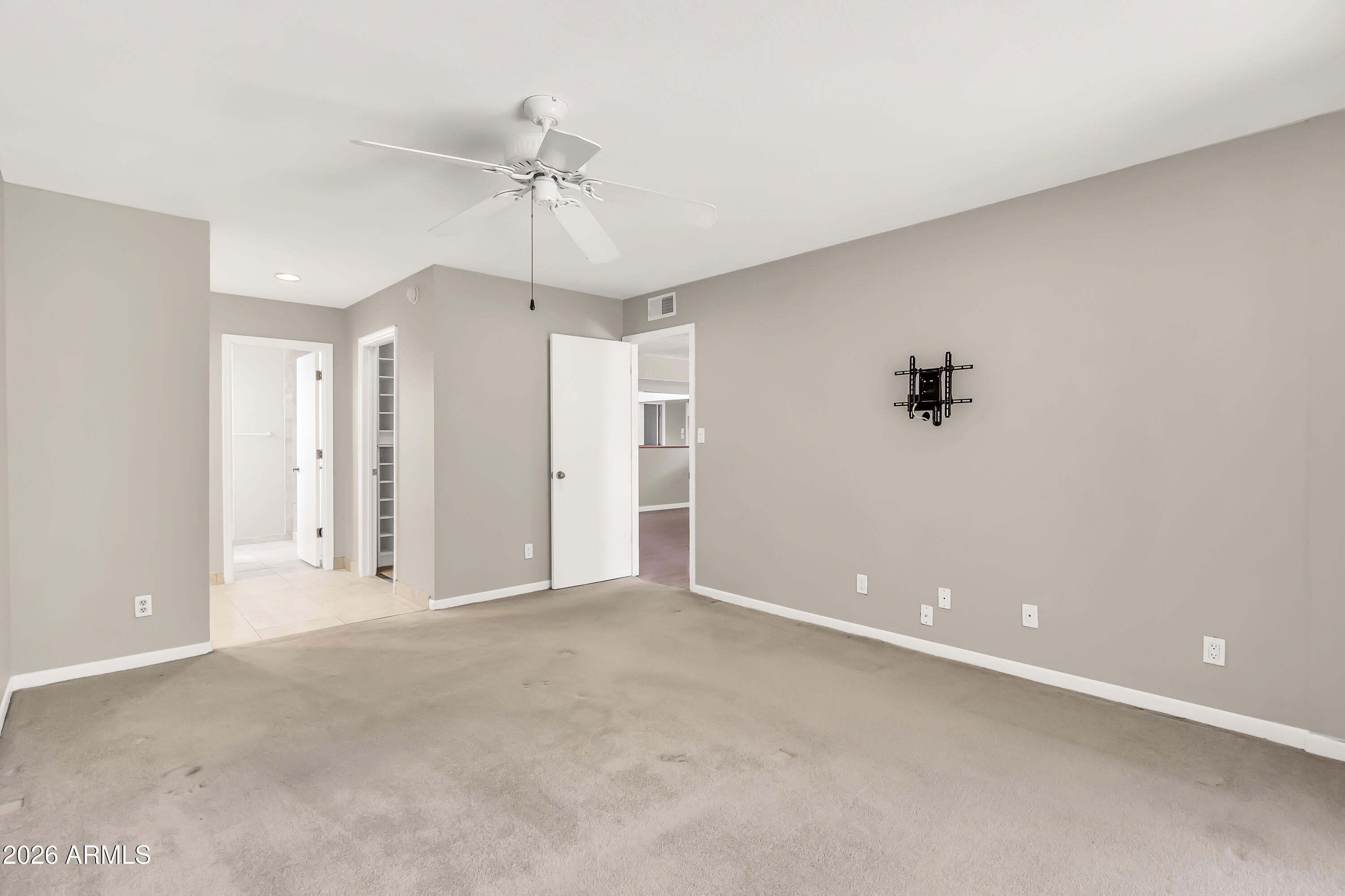 7943 East Granada Road Scottsdale, AZ 85257 - Photo 34 of 72 7943 E Granada Rd-29