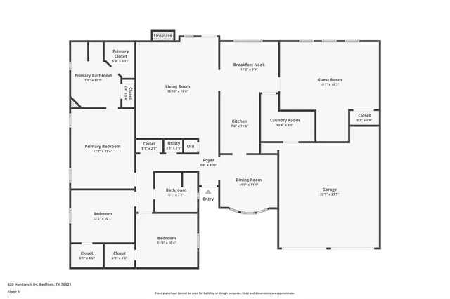 a picture of a bathroom with a shower