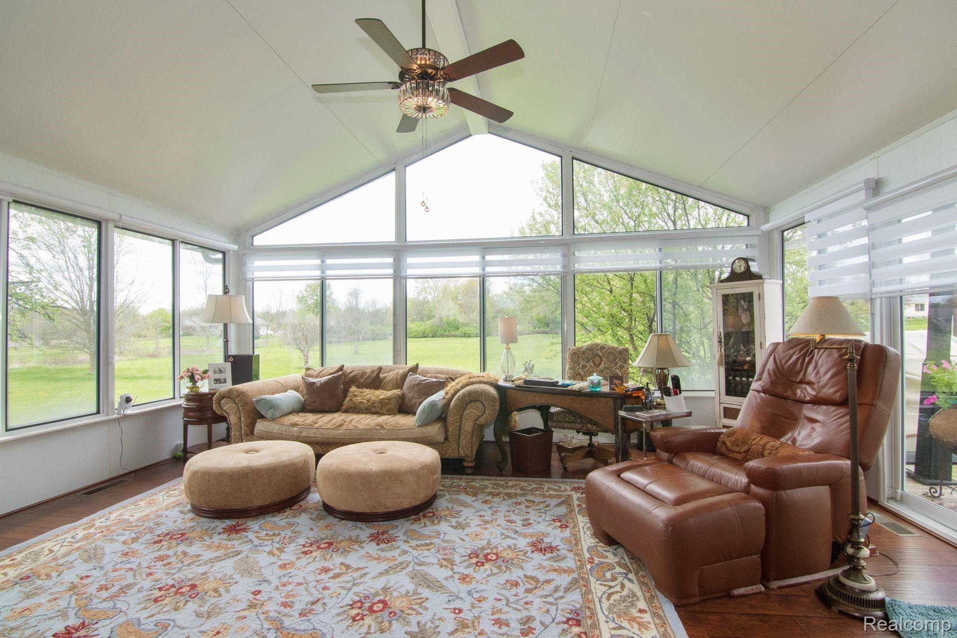 1491 North Morrish Road Flint, MI 48532 - Photo 7 of 25 8.jpg