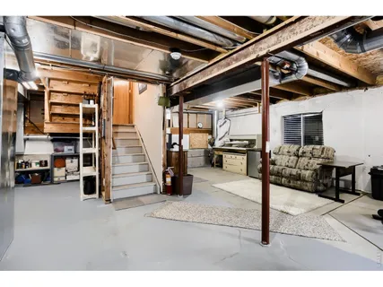 $590,000 | 1512 Willowbrook Drive, Longmont, CO 80504