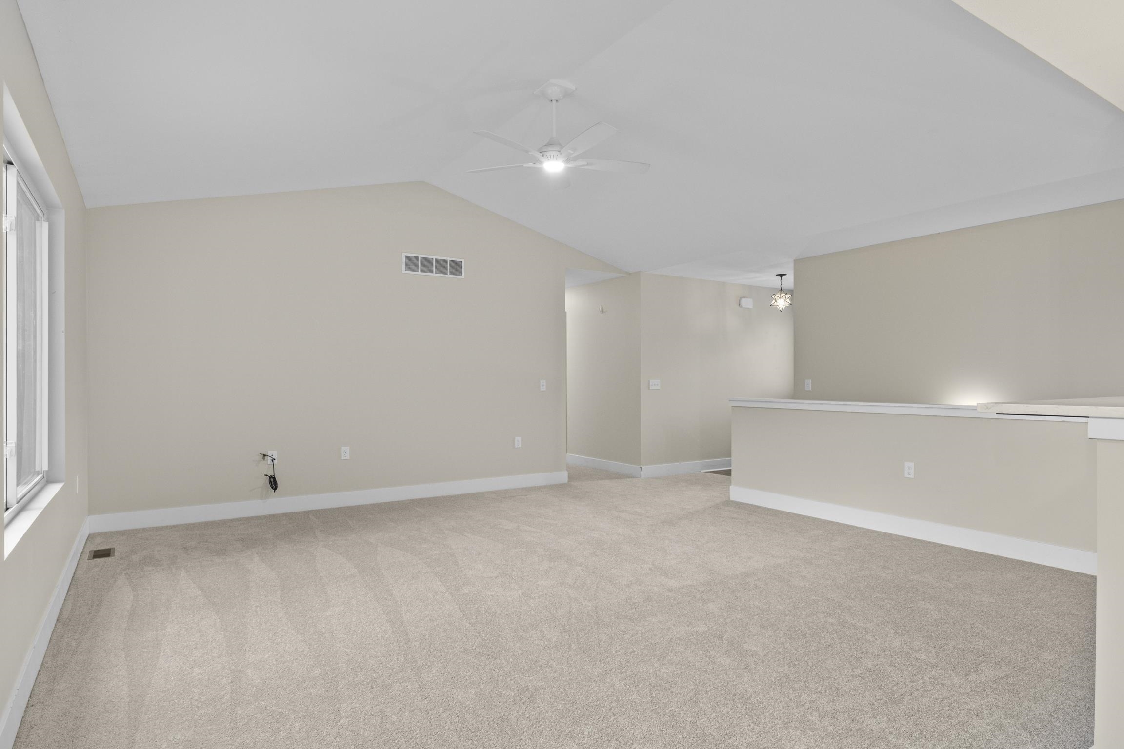 755 South Rusch Road Traverse City, MI 49696 - Photo 5 of 27