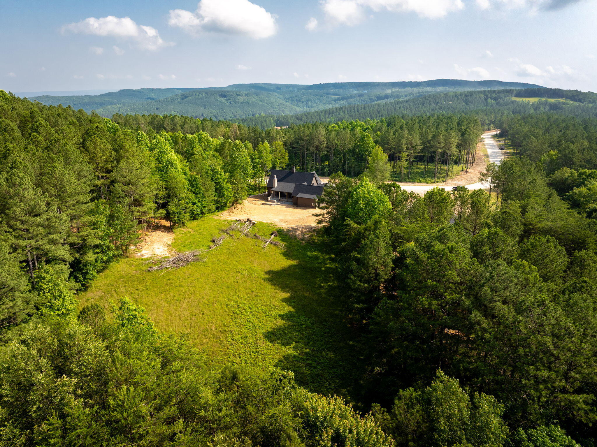 0 Split Rail Way, Unit LOT 1379 Guild, TN 37340 - Photo 16 of 30 16-web-or-mls-DJI_20250604072605_0846_D-