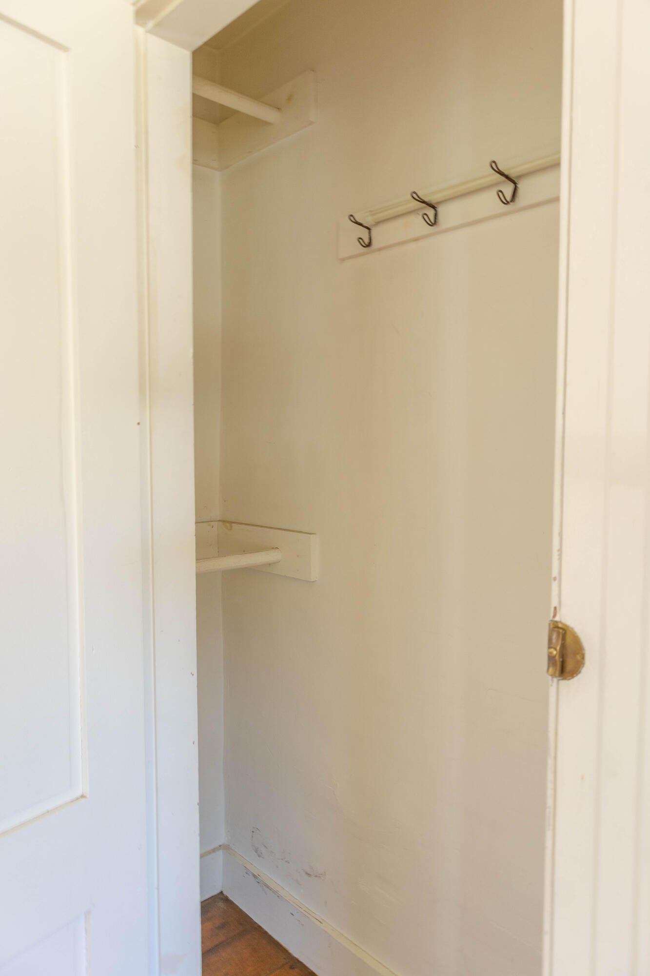 50 Cole Hill Road Standish, ME 04084 - Photo 51 of 132 MLRE-Standish-Maine-Real-Estate-Photogra