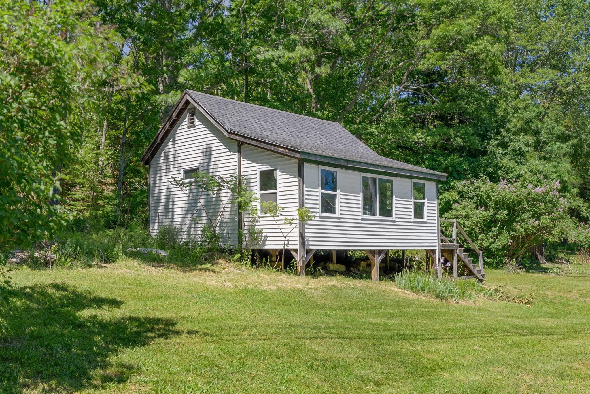 63 Sebasco Road Phippsburg, ME 04562 - Photo 11 of 86 13_DSC03347 copy