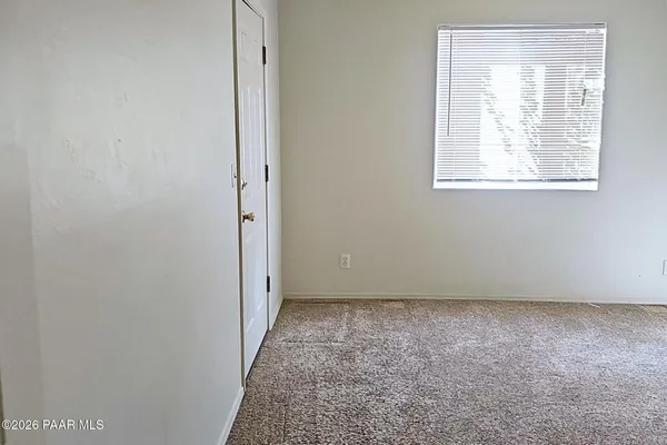 $1,550 | 7060 East Burro Lane, Unit A, Prescott Valley, AZ 86314