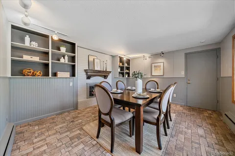 $750,000 | 8520 West 59th Avenue, Arvada, CO 80002