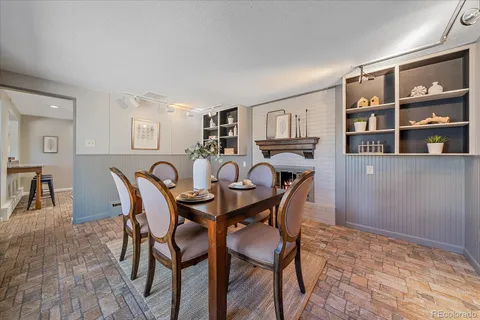 $750,000 | 8520 West 59th Avenue, Arvada, CO 80002