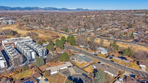 $750,000 | 8520 West 59th Avenue, Arvada, CO 80002