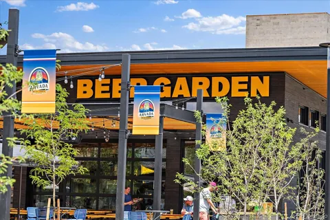 $750,000 | 8520 West 59th Avenue, Arvada, CO 80002