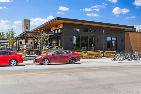 $750,000 | 8520 West 59th Avenue, Arvada, CO 80002