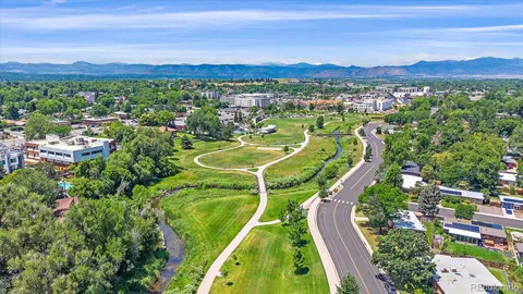 $750,000 | 8520 West 59th Avenue, Arvada, CO 80002