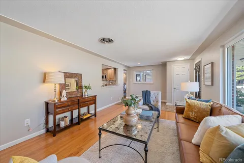 $750,000 | 8520 West 59th Avenue, Arvada, CO 80002