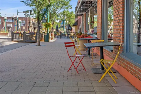 $750,000 | 8520 West 59th Avenue, Arvada, CO 80002