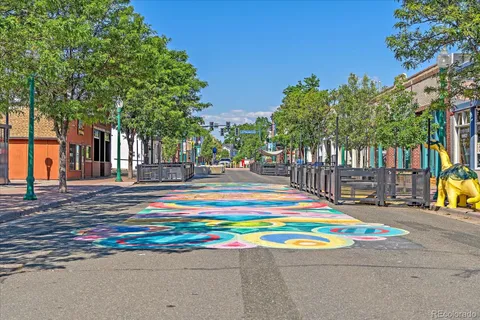 $750,000 | 8520 West 59th Avenue, Arvada, CO 80002