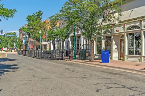 $750,000 | 8520 West 59th Avenue, Arvada, CO 80002