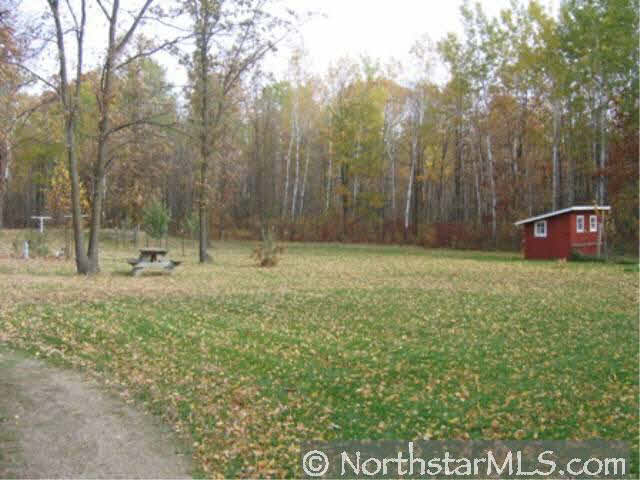 60685 430th Street Sebeka, MN 56477 - Photo 3 of 3 Gallery Image 3