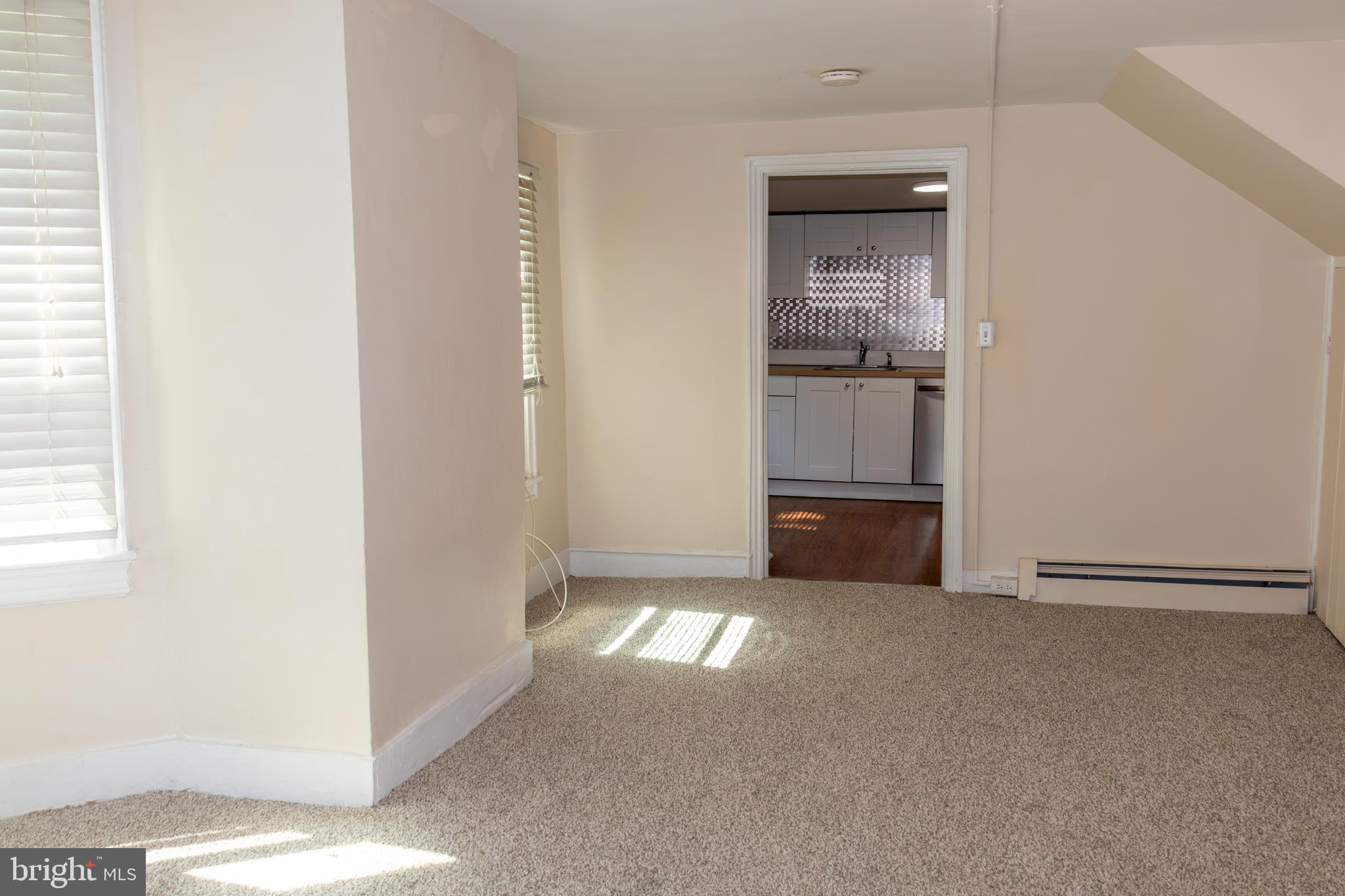 124 Washington Road, Unit 2 Princeton Junction, NJ 08550 - Photo 13 of 36