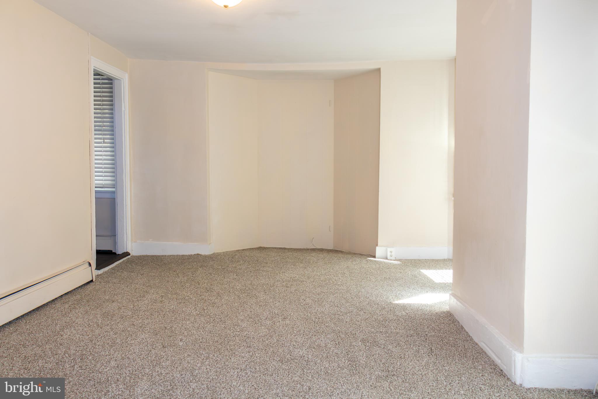 124 Washington Road, Unit 2 Princeton Junction, NJ 08550 - Photo 14 of 36