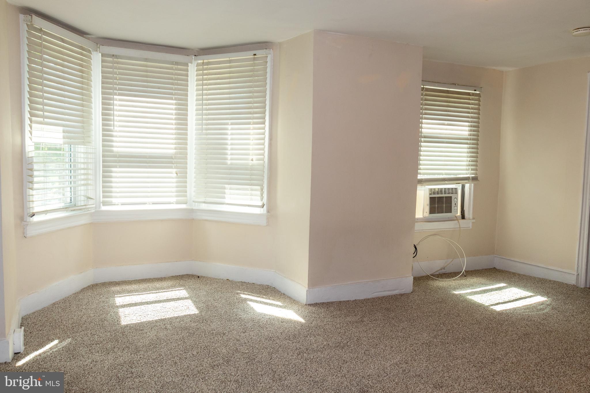 124 Washington Road, Unit 2 Princeton Junction, NJ 08550 - Photo 15 of 36