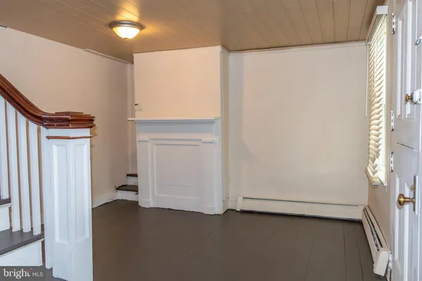 $3,500 | 124 Washington Road, Unit 2, Princeton Junction, NJ 08550