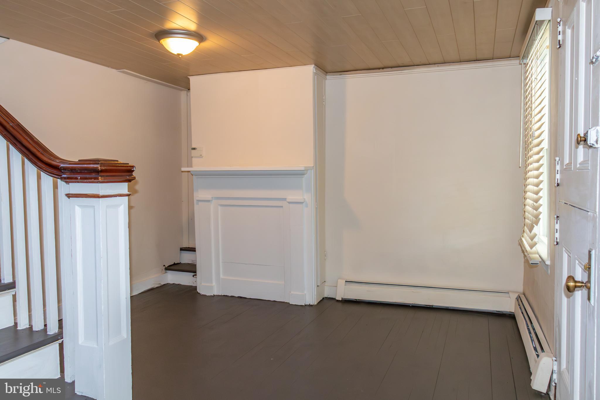 124 Washington Road, Unit 2 Princeton Junction, NJ 08550 - Photo 17 of 36