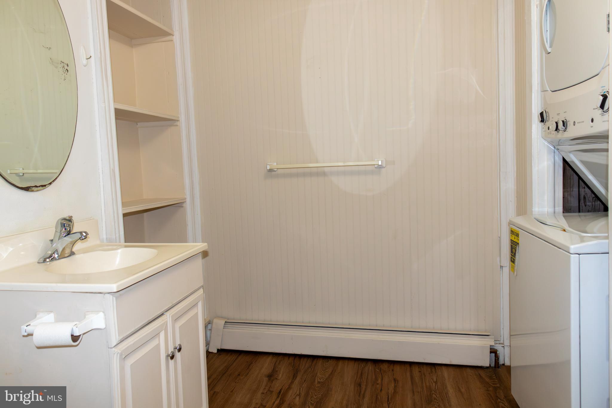 124 Washington Road, Unit 2 Princeton Junction, NJ 08550 - Photo 19 of 36