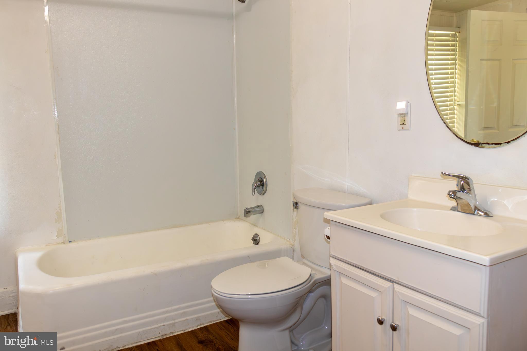 124 Washington Road, Unit 2 Princeton Junction, NJ 08550 - Photo 20 of 36