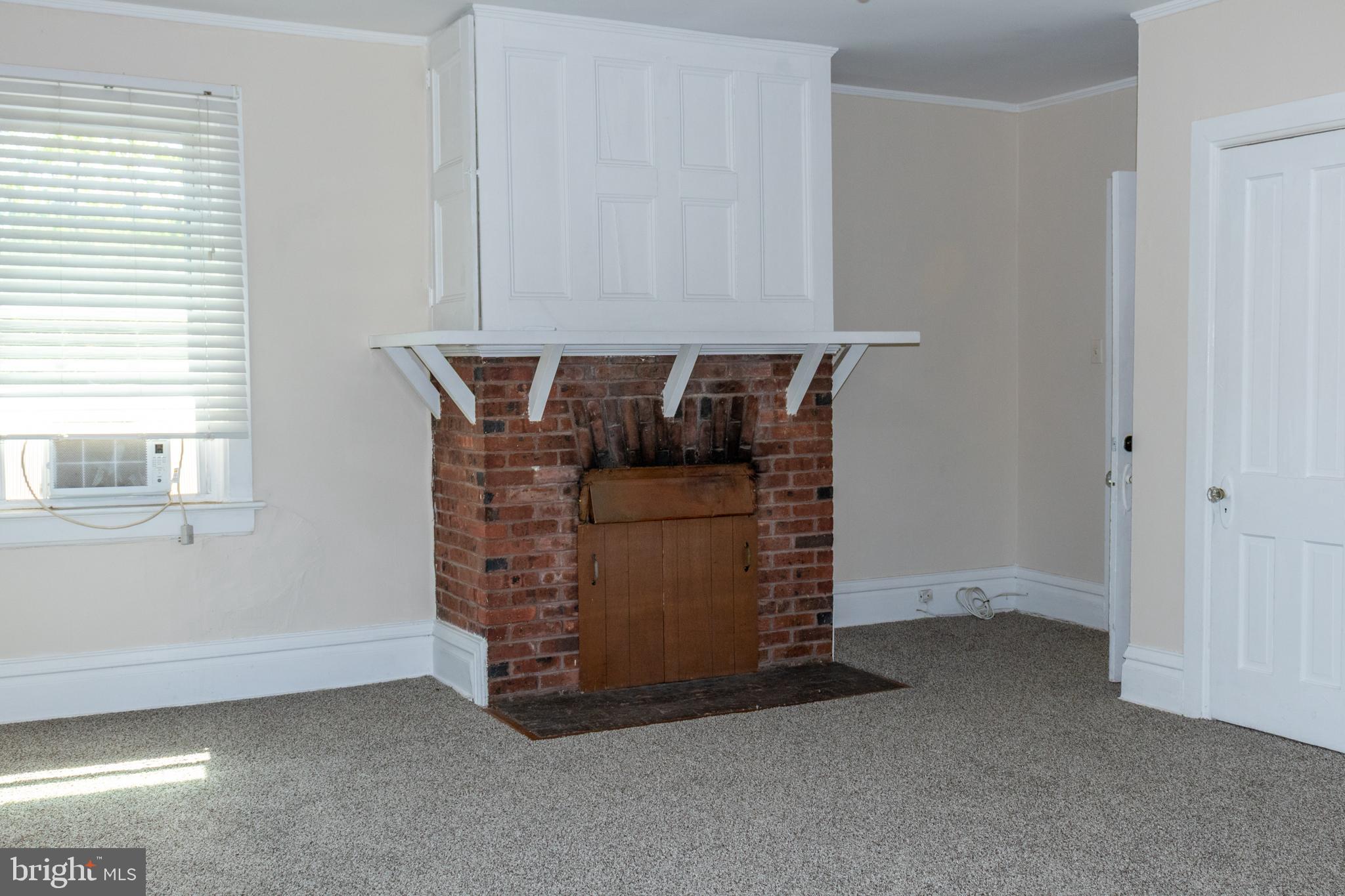 124 Washington Road, Unit 2 Princeton Junction, NJ 08550 - Photo 26 of 36