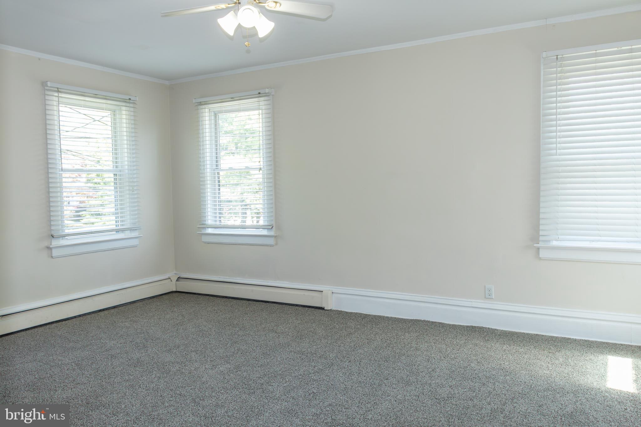 124 Washington Road, Unit 2 Princeton Junction, NJ 08550 - Photo 27 of 36