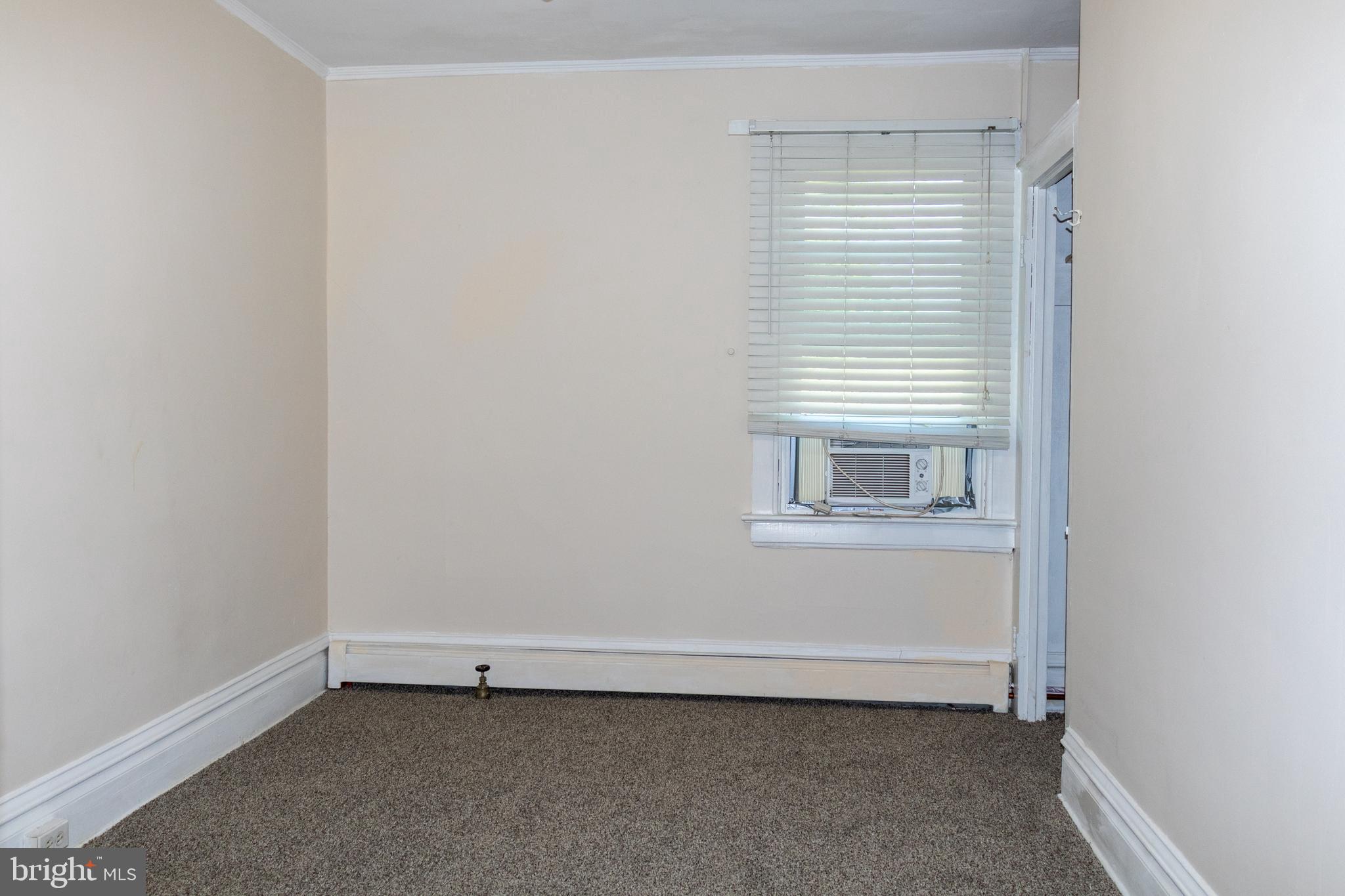 124 Washington Road, Unit 2 Princeton Junction, NJ 08550 - Photo 28 of 36 Bedroom 2